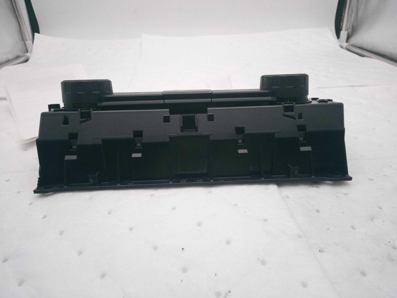 2023 Ford F150 A/C Selector Switch OEM Black 729909 - 54K Miles