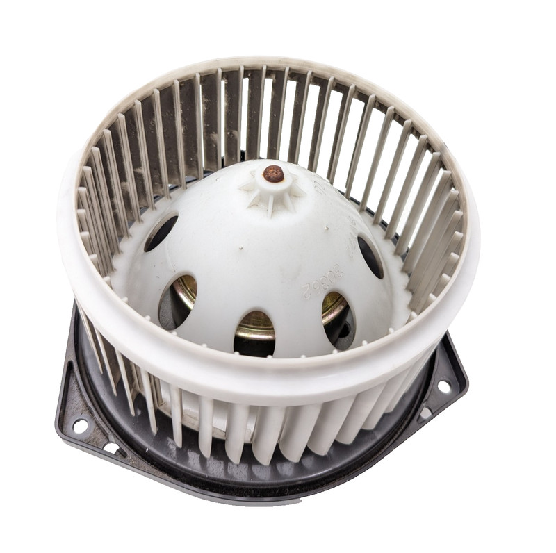 2004 2005 Infiniti G35 Sedan Heater AC Blower Motor OEM