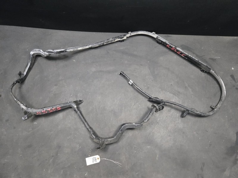 Battery Positive Wire Cable 2022 Kia Stinger 91850-J5011 2018 2019 2020 - 2023