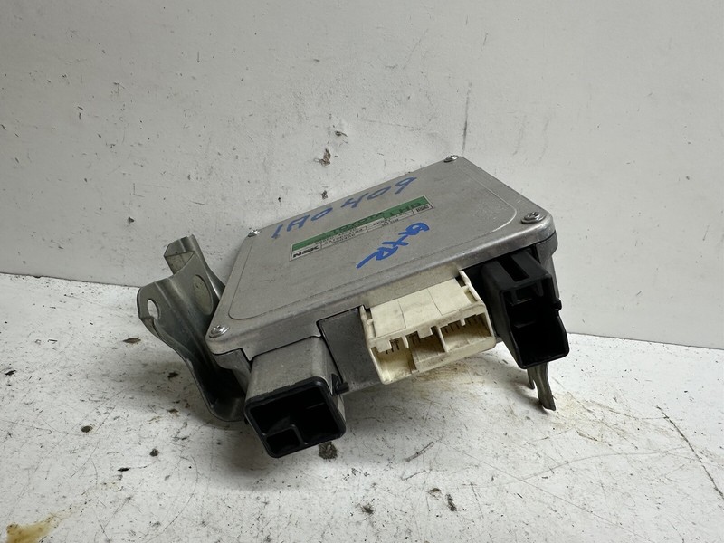 2009-2012 Toyota Rav4 Power steering Computer Control Module Oem