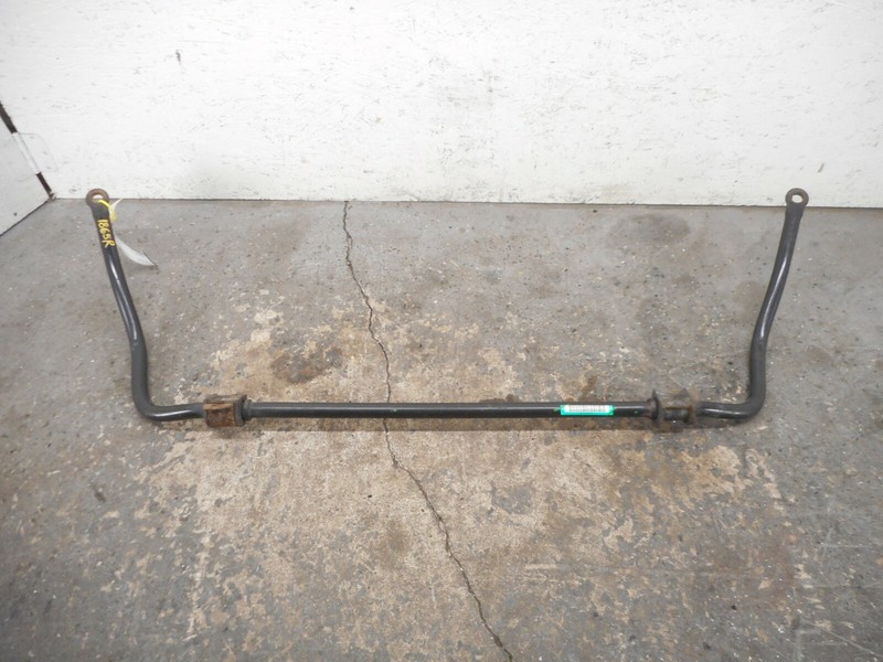 Ford Explorer Sway Stabilizer Bar Rear 6L24-5A772-A OEM 2006-2010