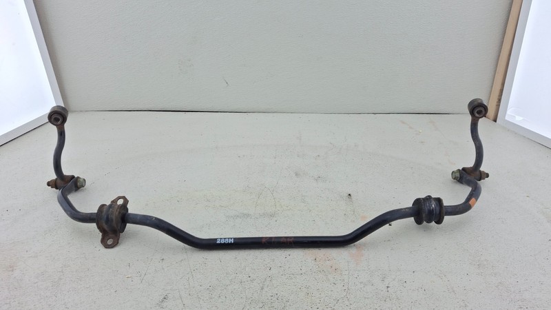 2018-2024 Chevrolet Equinox Rear Back Stabilizer Sway Bar OEM