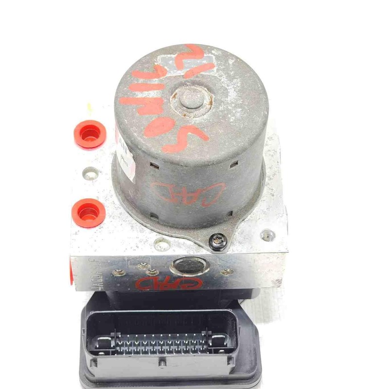 2012 Sonic ABS Antilock Brake Pump Module OEM 95173880