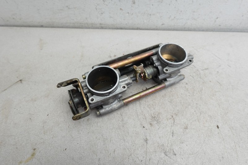 2006 Polaris RMK 700/ 900 OEM intake Throttle Body Ass'y