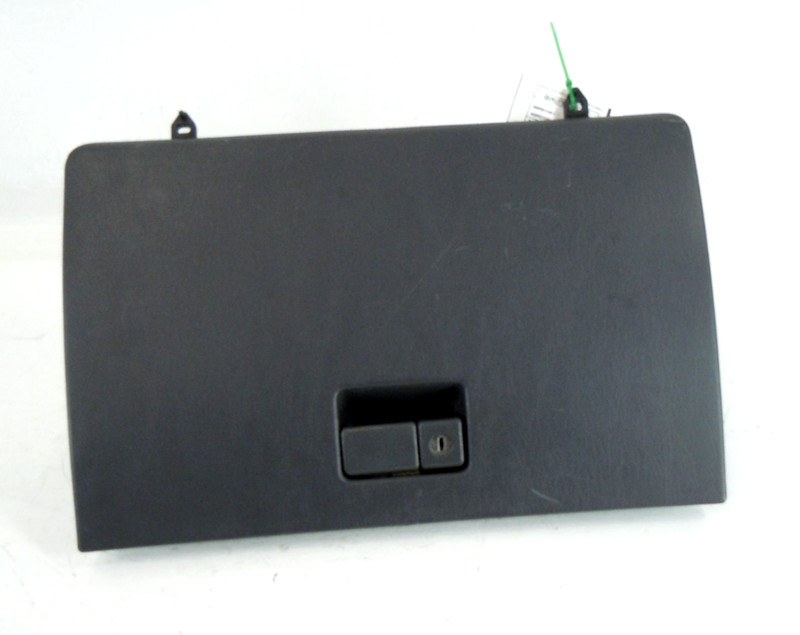 1996 1997 Toyota RAV4 Glove Box Compartment OEM