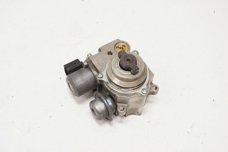 MINI COOPER S High Pressure Fuel Pump OEM 2011 2012