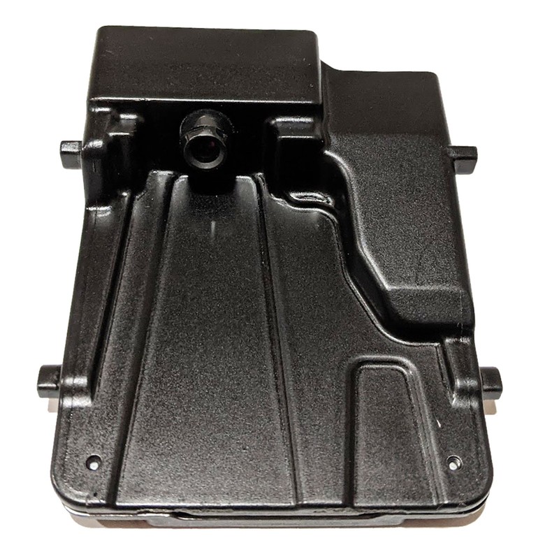 OEM Front Windshield Lane Assist Camera Module Toyota Mirai 21-23 / 8646C-62010