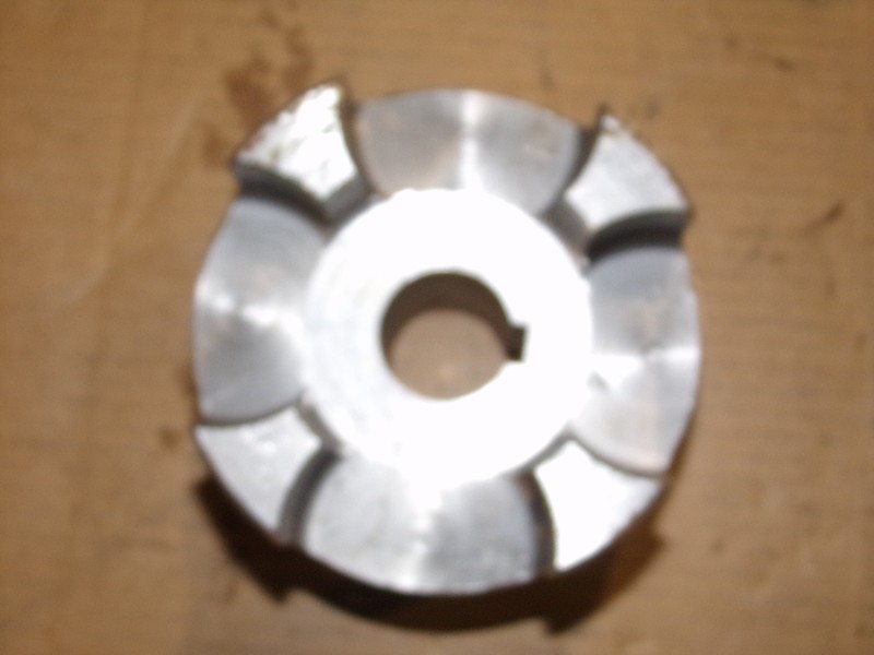 Guardian Industries 55/70SS *FREE SHIPPING*