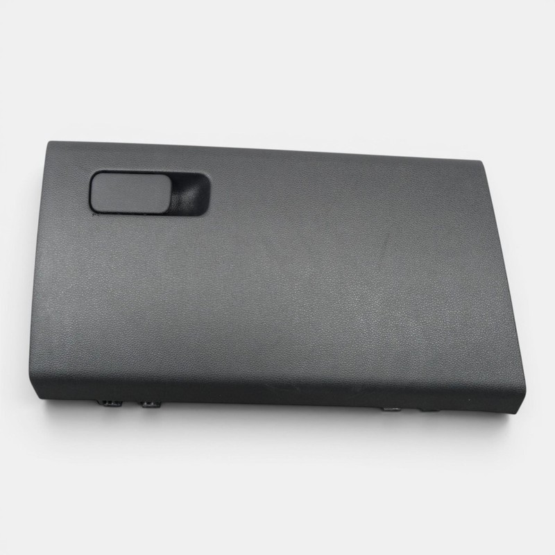 2025-2026 KIA K5 Front Dashboard Glove Storage Compartment Box Lid 84511l2010