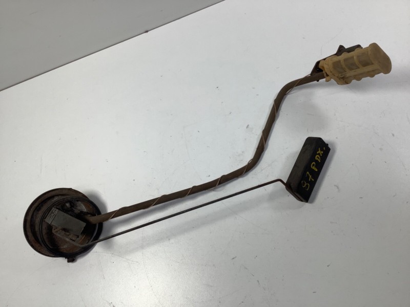 85-87 Honda Prelude DX Fuel Tank Level Sending Unit 37800-SB0-306 OEM