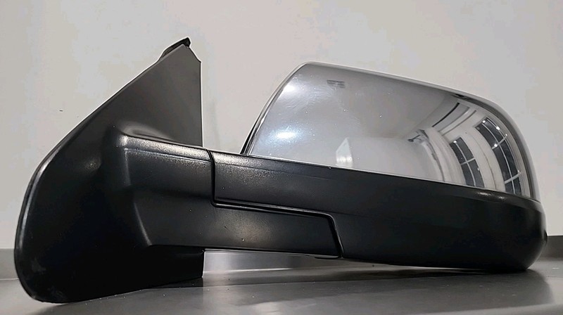 07 08 09 10 11 12 13 14 TOYOTA TUNDRA MIRROR Left OEM Sequoia TURN SIGNAL LH