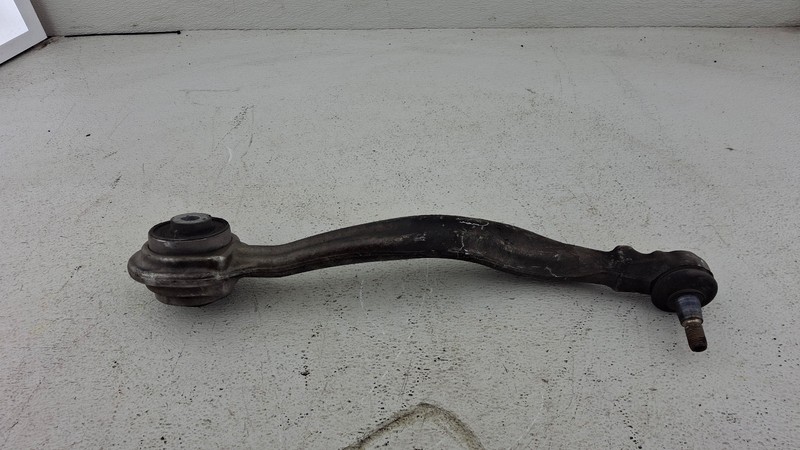 08-14 Mercedes C300 C250 C350 W204 Rwd Control Arm Lower Forward Front Right OEM