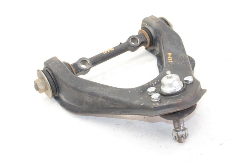 86-97 Nissan Pickup D21 Passenger Right Front Upper Control Arm