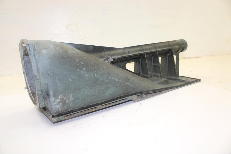 1996 Yamaha Waveraider 760 Oem Intake Duct 62T-51311-00-94 JY11