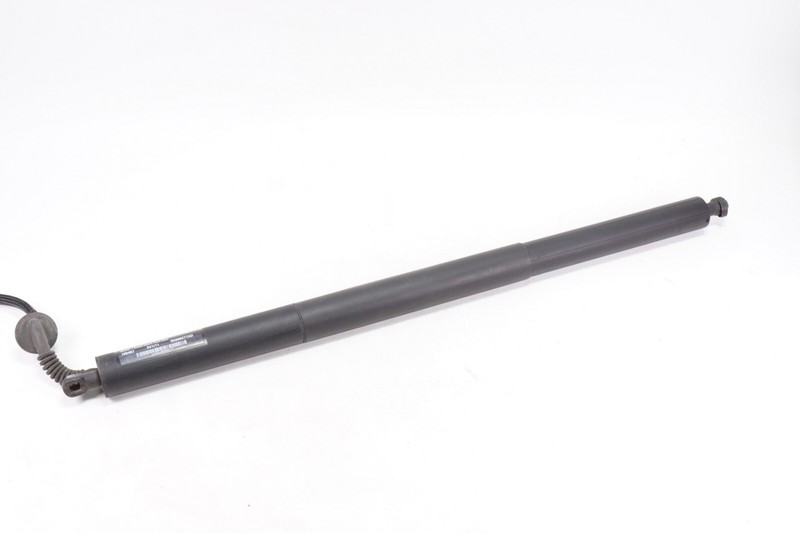 JEEP GRAND CHEROKEE Liftgate Trunk Motor Support Strut OEM 2011 2012