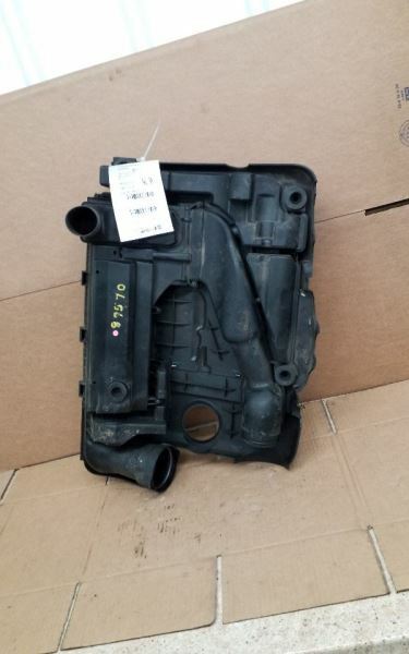 Air Cleaner 2.5L Fits 05-08 JETTA 226938
