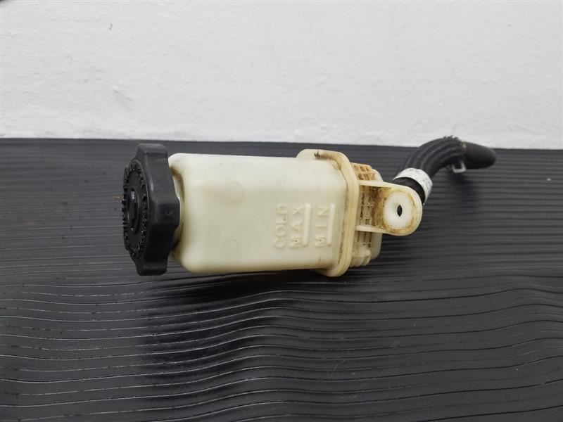 20-24 Jeep Gladiator P/S Power Steering Pump Reservoir OEM 68252490AD