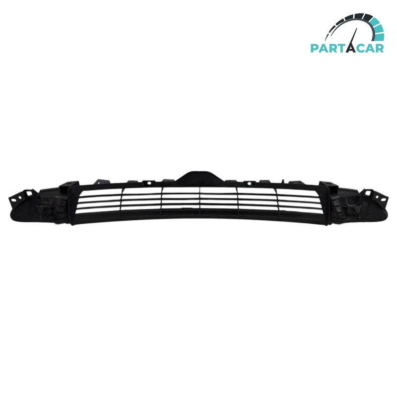 2017 2018 2019 2020 2021-2023 Tesla Model 3 Front Bumper Fascia Lower Grille OEM