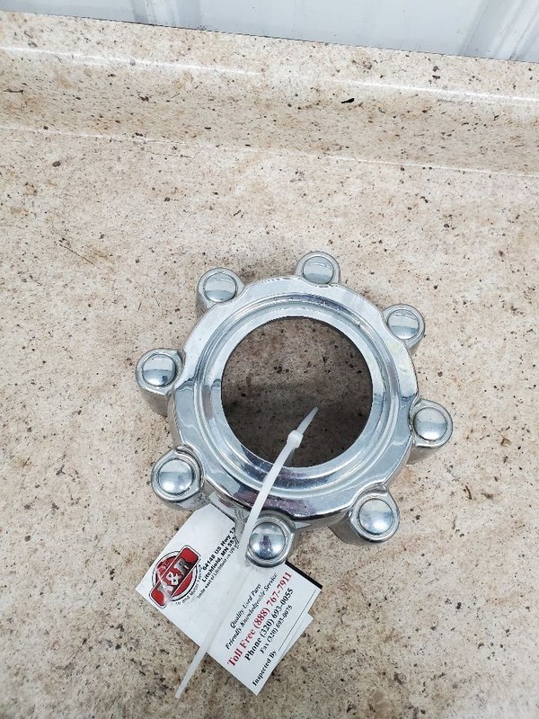 F250SD2001 Center Cap Wheel 304785
