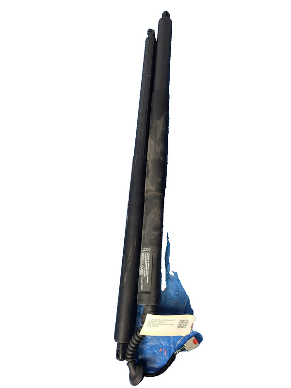 Used Oem Lincoln Trunk Tailgate Lift Shock Strut for 2PC 2015-2019 MKC 2.0L FWD