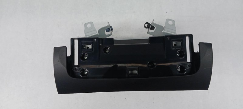19-'21 HONDA CIVIC Hatchback EX radio stereo head unit OEM 1 Year Wnty!