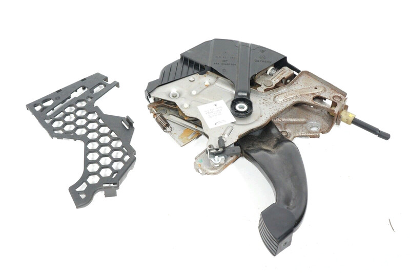 04 05 06 07 VOLKSWAGEN TOUAREGPARKING EMERGENCY BRAKE PEDAL 7L0721797 OEM