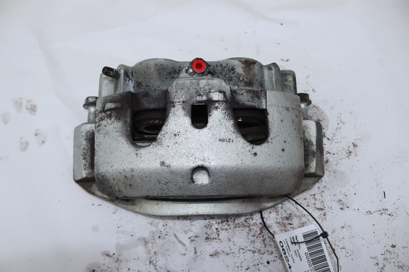 2012-2021 NISSAN NV1500 NV2500 NV3500 FRONT LEFT DRIVER SIDE BRAKE CALIPER OEM
