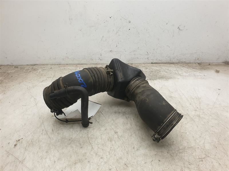 1990 TOYOTA 4RUNNER 3.0L 6CYL AIR CLEANER RESONATOR TUBE ASSEMBLY