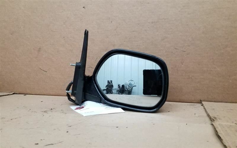 Passenger Right Side View Mirror Power Fits 04-06 SCION XB 231462