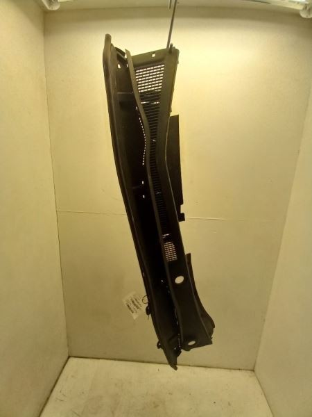 15 16 17 18 19 20 21 Lexus NX300 Cowl Vent Panel