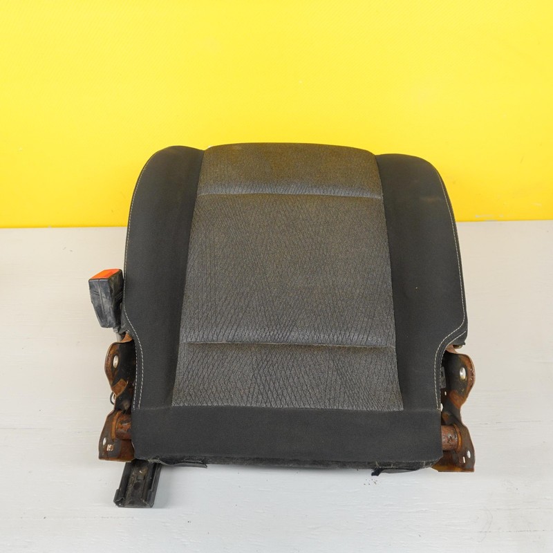 2024-2025 NISSAN ROGUE RIGHT FRONT PASSENGER SIDE SEAT LOWER CUSHION BOTTOM OEM