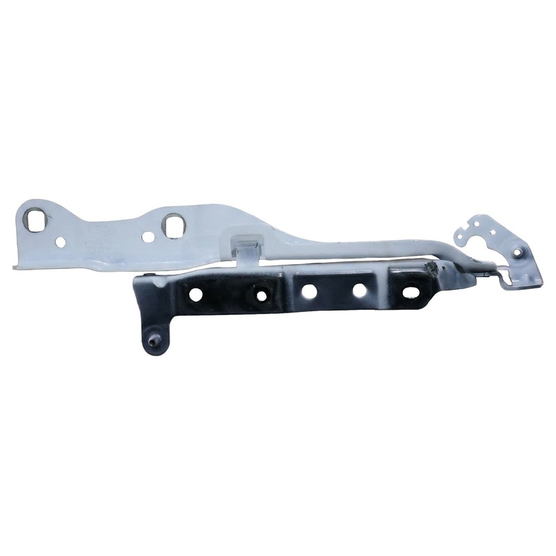 23-26 Ford Super Duty Hood Hinge Right PC3Z16796A OEM