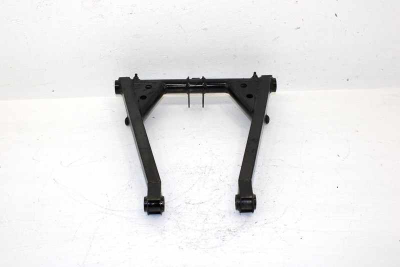 2006 Polaris 600 Fusion Oem Front Torque Arm 1542579-067 SP31
