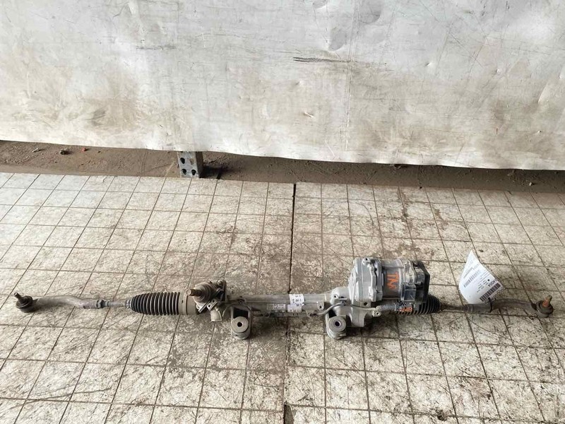Steering Gear (incl. Rack) TOYOTA CAMRY 18 19 20 21 22 23 24