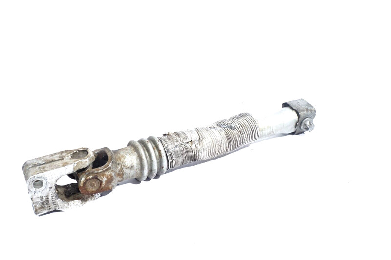 2008 - 2014 MERCEDES BENZ C300 4MATIC W204 COLUMN DRIVESHAFT OEM