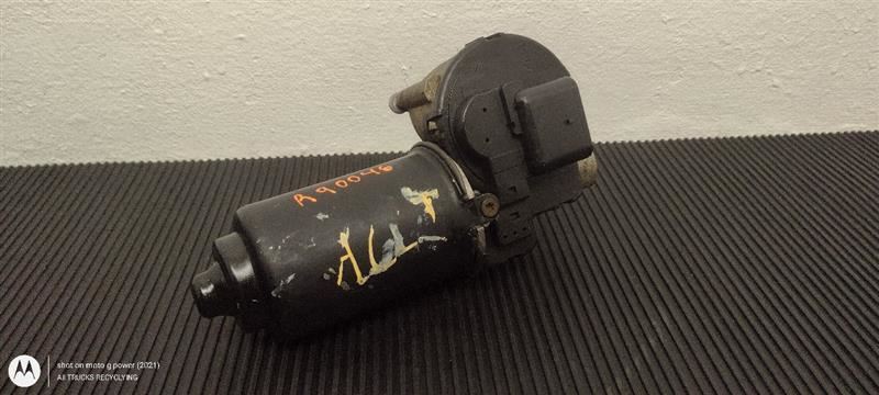 97-02 Ford Expedition Windshield Wiper Motor Only OEM 6L3Z-17508-AB