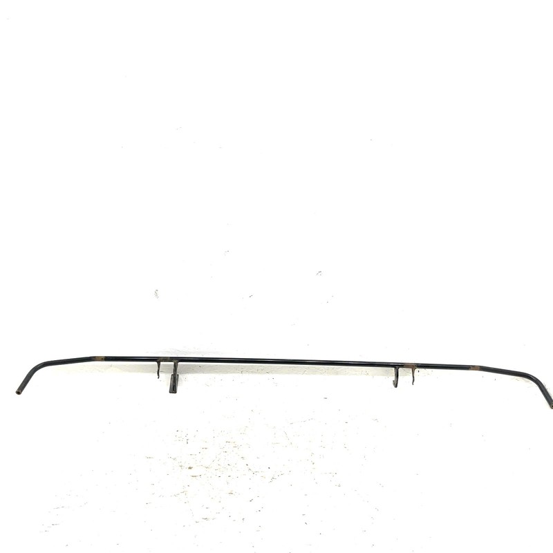 06-09 Polaris Ranger 700 6x6 EFI OEM Bed Box Latch 1016235-067 XP7