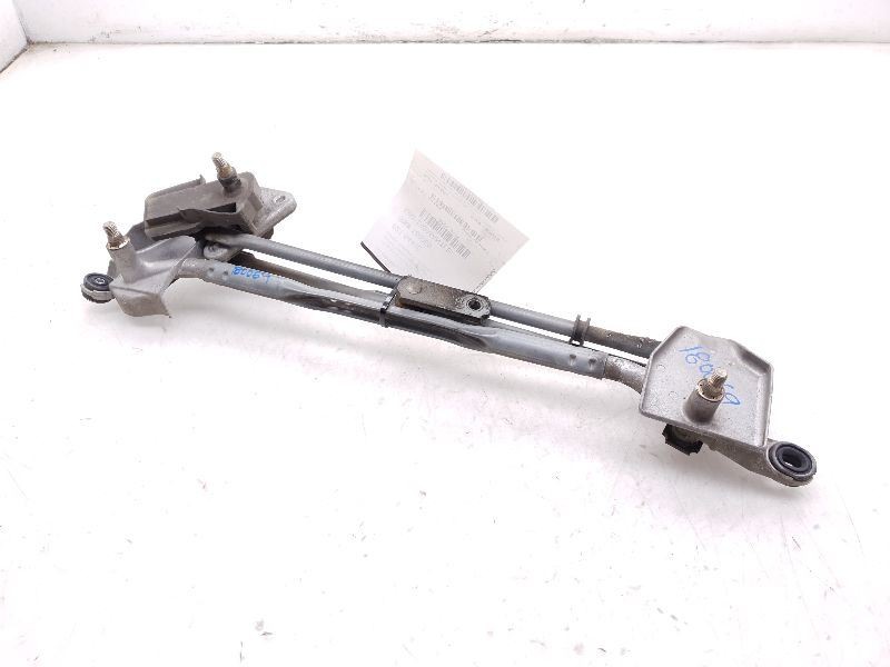 07-14 TOYOTA FJ CRUISER WINDSHIELD WIPER TRANSMISSION ASSEMBLY