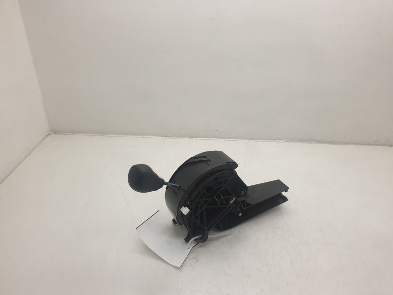 2015 TOYOTA SIENNA LE FWD AUTOMATIC TRANSMISSION SHIFTER ASSEMBLY
