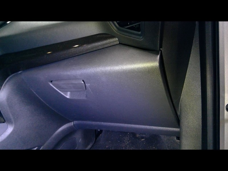 ESCAPE 2017-2019 Glove Box 1650306