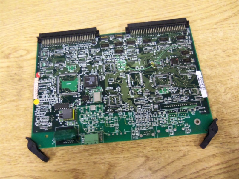 Circuit Board 12-01038389 IS150053 *FREE SHIPPING*