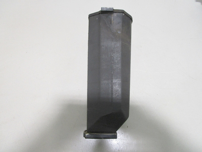 18276T Exhaust Tube Long for Mercury Mariner V6 Outboards 18276