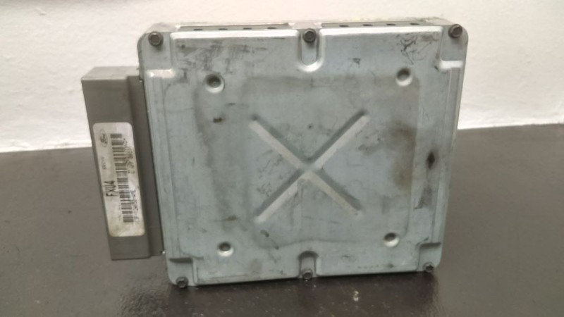 2000 Ford Excursion 6.8L AT A/T Federa Emissions OEM YC3F-12A650-AMC