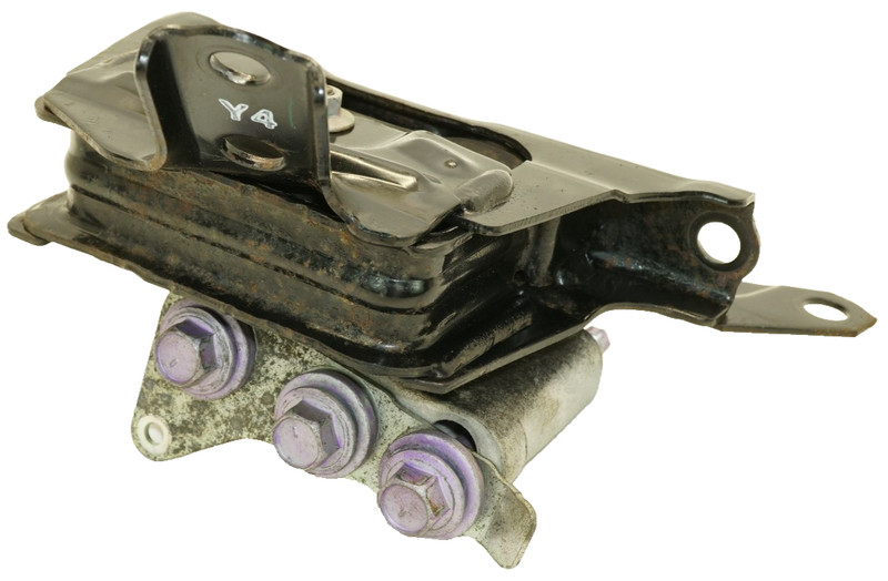 🔅2016-2022 TOYOTA PRIUS OEM. INSULATOR, ENGINE MOUNTING, DRIVER SIDE