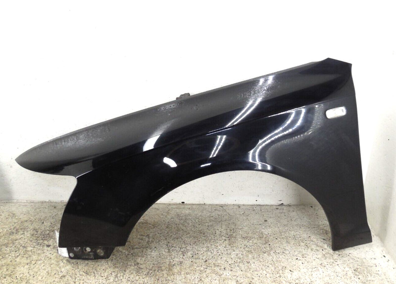2005-2008 Audi A6 Fender Driver Left LH OEM