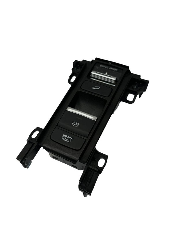 Honda HRV center console 2025 drive mode parking multifunction switch OEM M83931