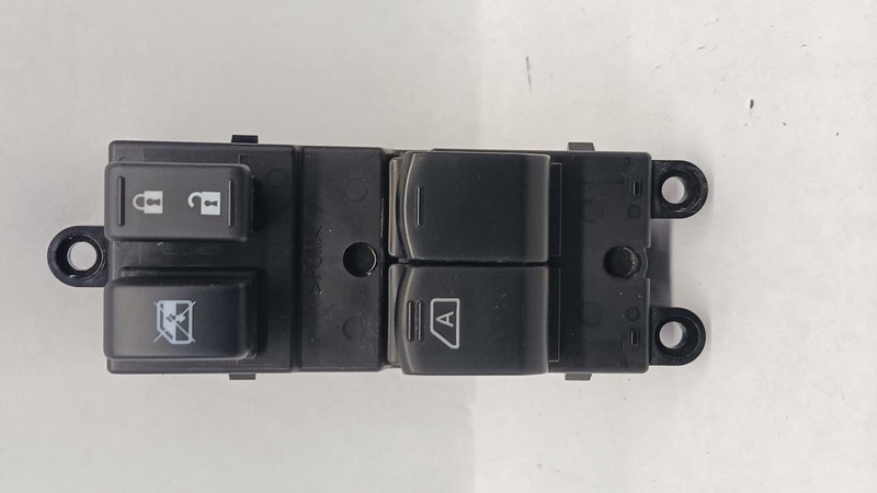 22-'24 NISSAN FRONTIER Front Door Switch driver master OEM 1 Year Wnty!