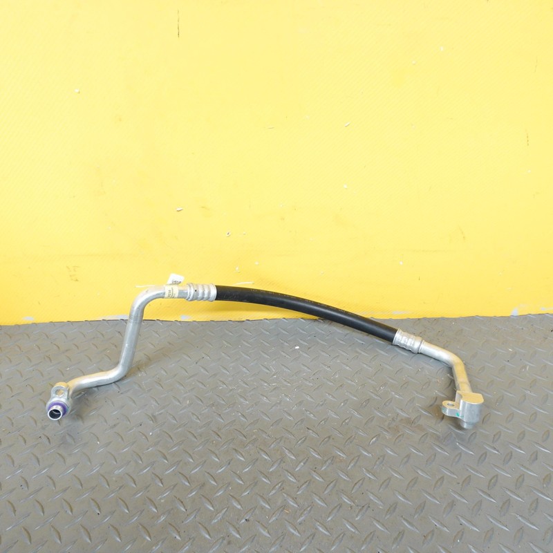 2020-2025 BUICK ENCORE GX AIR CONDITIONING AC A/C LINE HOSE TUBE PIPE 60008238