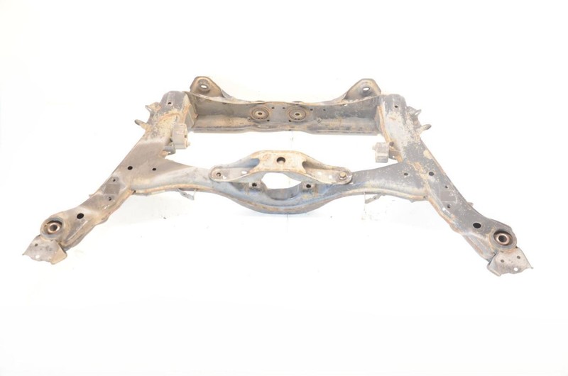 90-96 Nissan 300ZX 2+2 Coupe Rear Suspension Crossmember