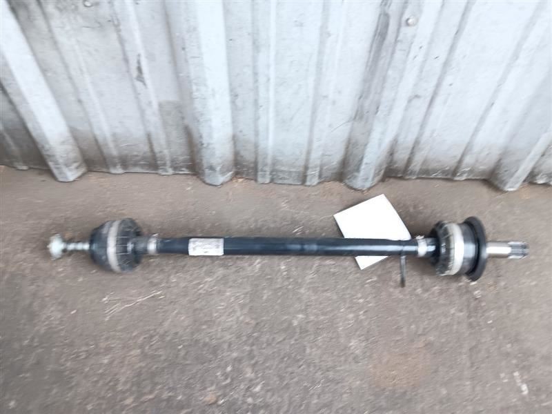 19-21 BMW G20 330i Right Rear Axle Shaft CV Drive 33209452904
